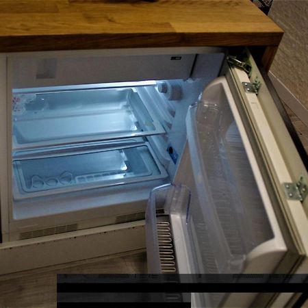 ורוצלב Apartament Przy Arsenale מראה חיצוני תמונה