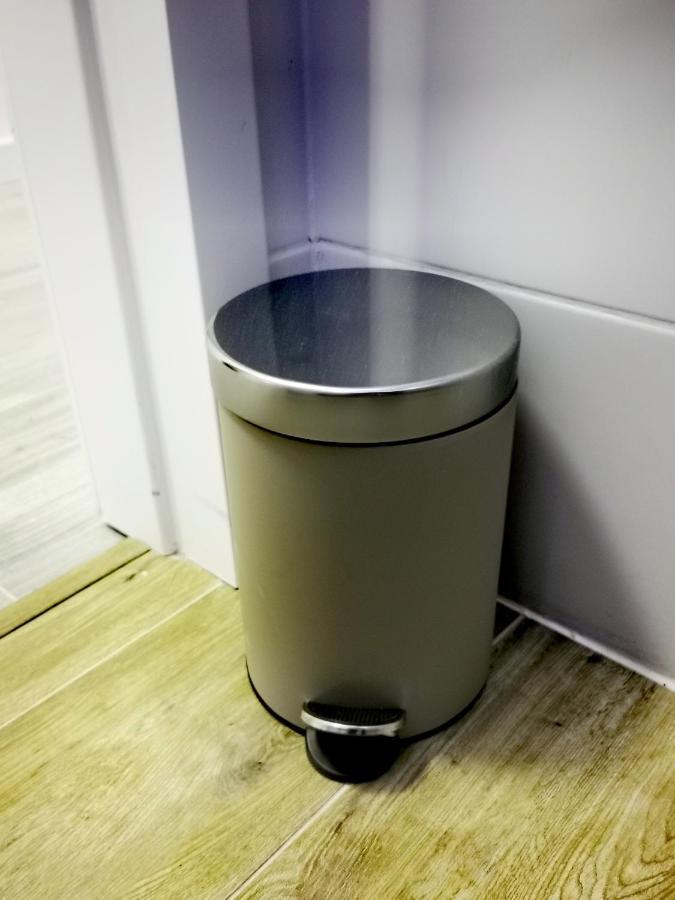 ורוצלב Apartament Przy Arsenale מראה חיצוני תמונה