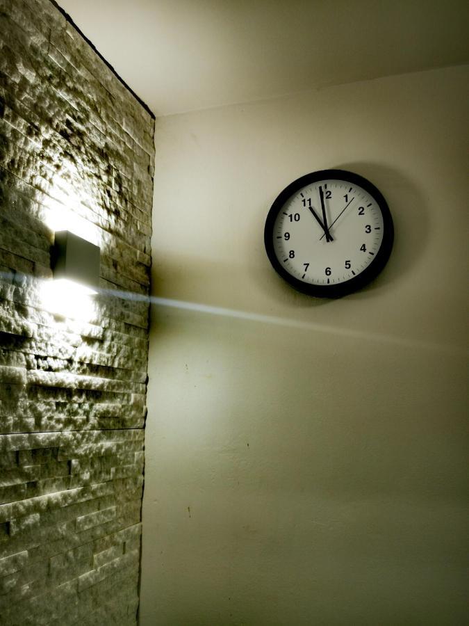 ורוצלב Apartament Przy Arsenale מראה חיצוני תמונה